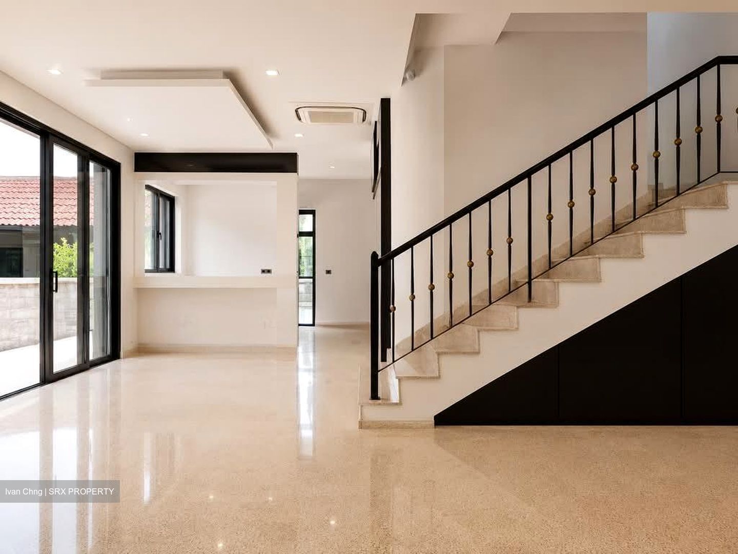 Joo Chiat Road (D15), Detached #600076551